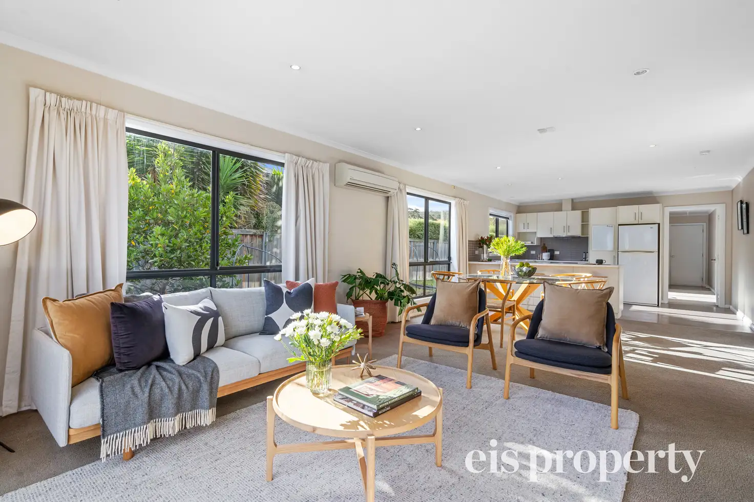 Main view of Homely house listing, 28 Yarraman Drive, Kingston TAS 7050