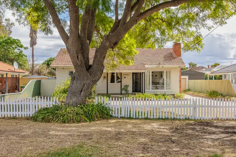 9 Keady Street, Belmont WA 6104