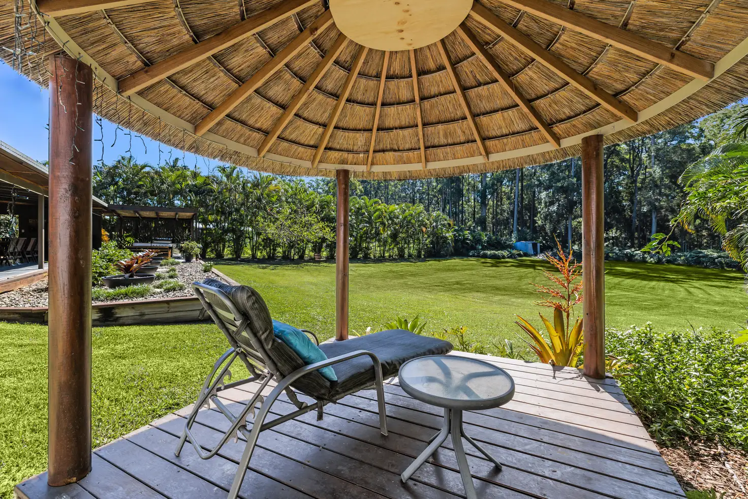 Main view of Homely house listing, 73 Laxton Road, Palmview QLD 4553