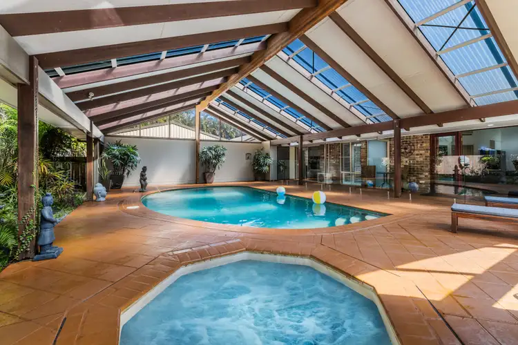 Second view of Homely house listing, 73 Laxton Road, Palmview QLD 4553