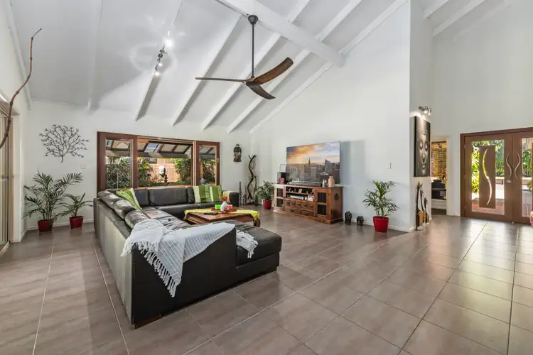 Third view of Homely house listing, 73 Laxton Road, Palmview QLD 4553