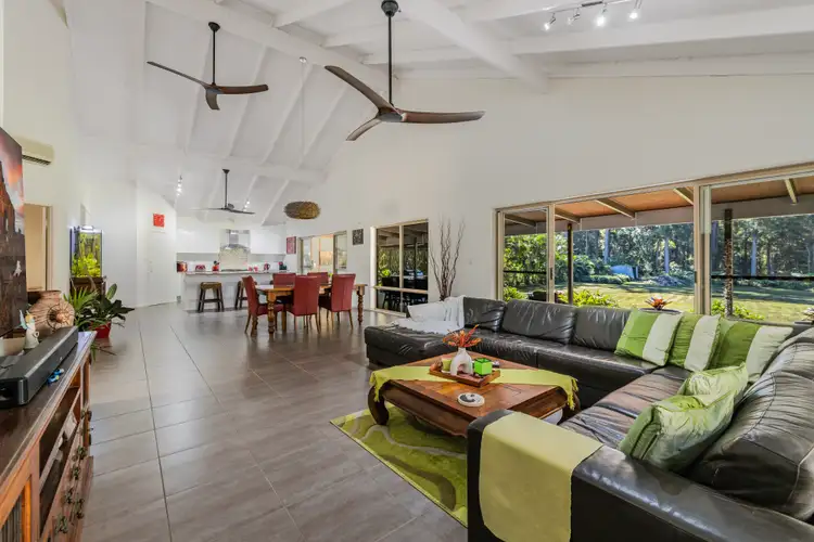 Fourth view of Homely house listing, 73 Laxton Road, Palmview QLD 4553