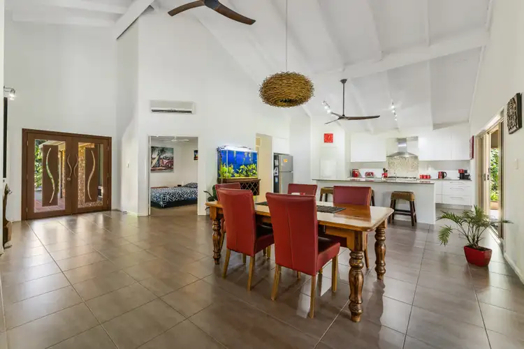 Fifth view of Homely house listing, 73 Laxton Road, Palmview QLD 4553