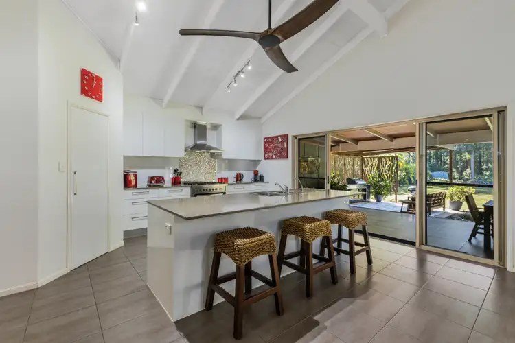Sixth view of Homely house listing, 73 Laxton Road, Palmview QLD 4553