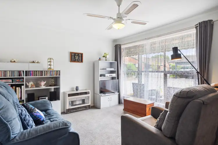 Second view of Homely house listing, 5/29 Coburg Road, Alberton SA 5014