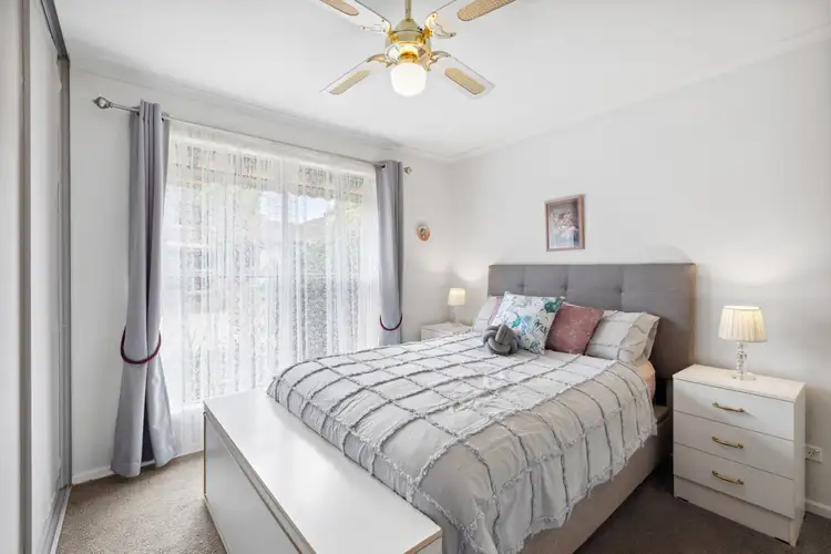 Third view of Homely house listing, 5/29 Coburg Road, Alberton SA 5014