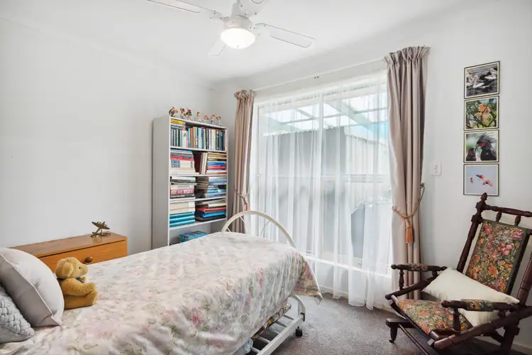 Fourth view of Homely house listing, 5/29 Coburg Road, Alberton SA 5014