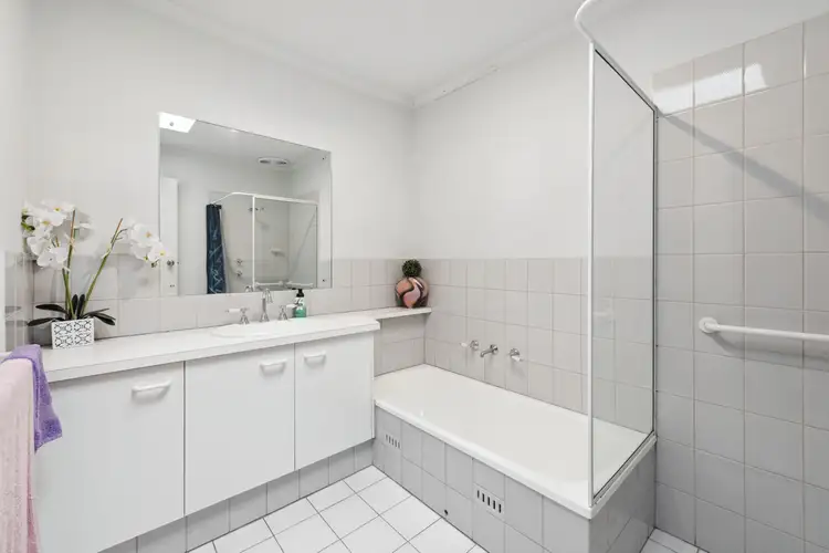 Fifth view of Homely house listing, 5/29 Coburg Road, Alberton SA 5014