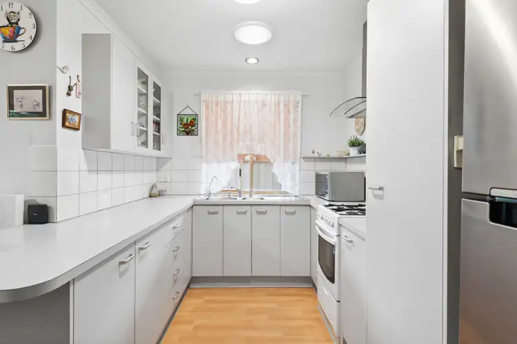 Sixth view of Homely house listing, 5/29 Coburg Road, Alberton SA 5014