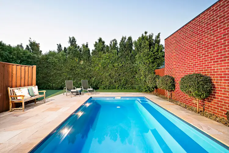 Third view of Homely house listing, 5 Stonybrook Boulevard, Hillside VIC 3037