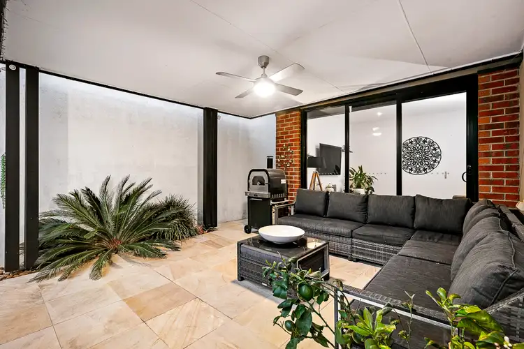 Fifth view of Homely house listing, 5 Stonybrook Boulevard, Hillside VIC 3037