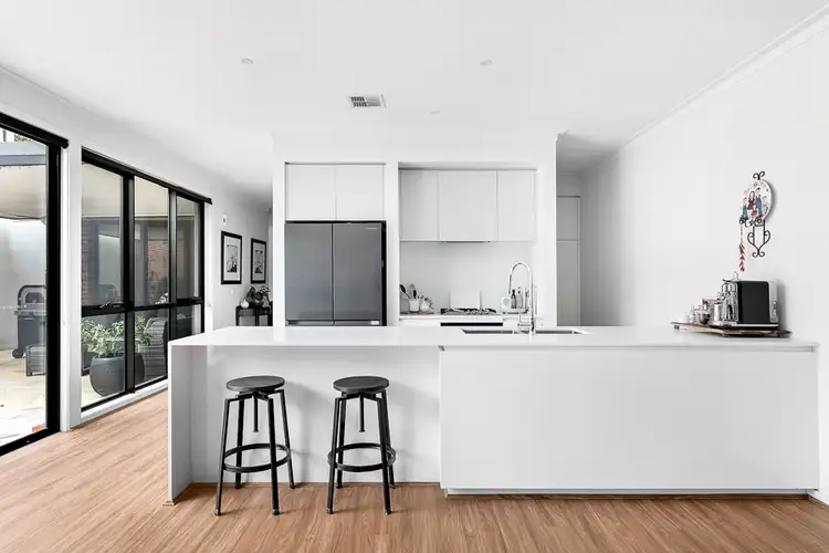 Sixth view of Homely house listing, 5 Stonybrook Boulevard, Hillside VIC 3037
