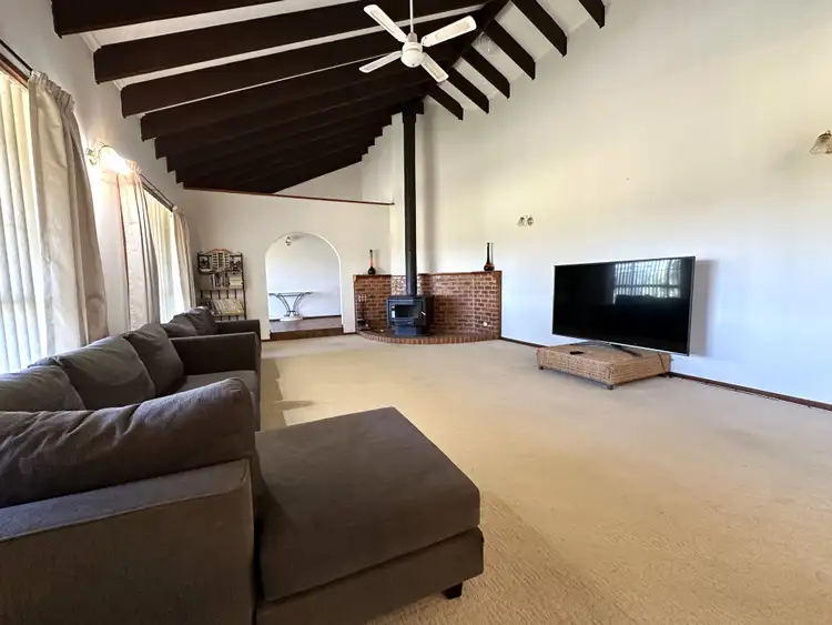 Sixth view of Homely house listing, 426 Back Creek Road, Young NSW 2594