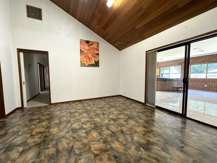Seventh view of Homely house listing, 426 Back Creek Road, Young NSW 2594
