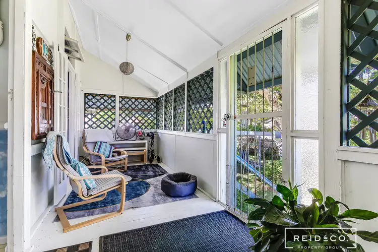 Fifth view of Homely house listing, 72 Duffield Road, Margate QLD 4019