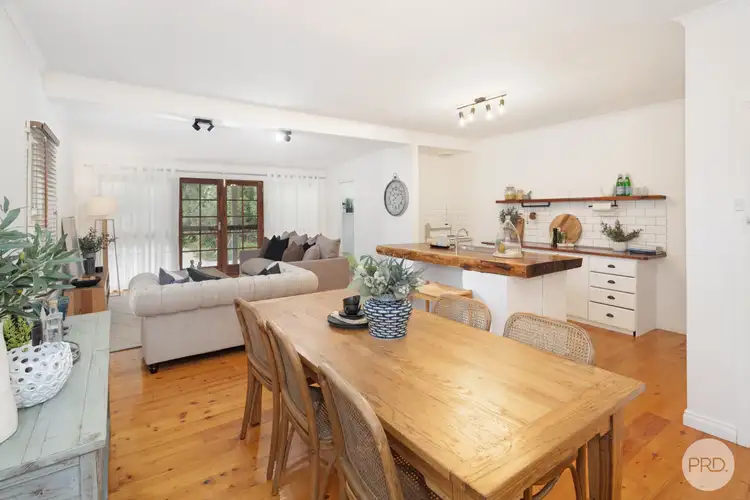 Third view of Homely house listing, 709 Morres Street, Brown Hill VIC 3350