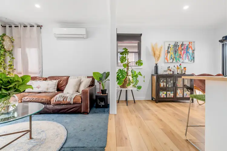 Fourth view of Homely house listing, 523 Princes Hwy, Port Fairy VIC 3284