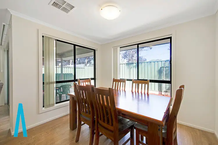 Fourth view of Homely house listing, 46 Nangari Road, Salisbury North SA 5108
