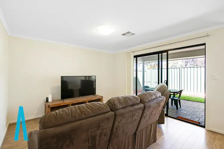 Fifth view of Homely house listing, 46 Nangari Road, Salisbury North SA 5108