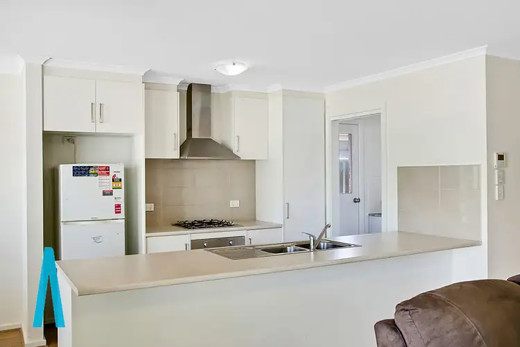Sixth view of Homely house listing, 46 Nangari Road, Salisbury North SA 5108