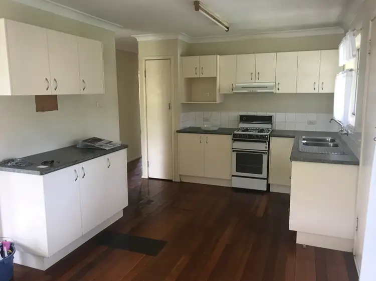 Second view of Homely house listing, 51 Joffre Street, Wynnum QLD 4178