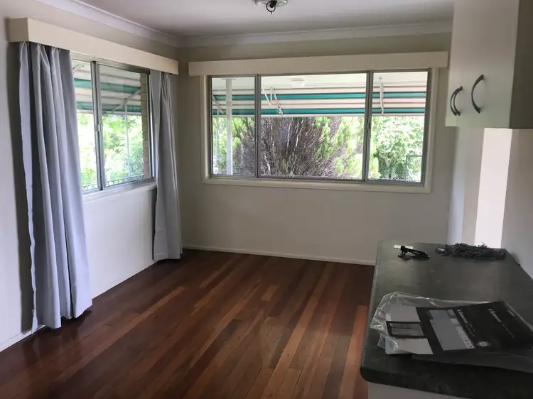 Third view of Homely house listing, 51 Joffre Street, Wynnum QLD 4178