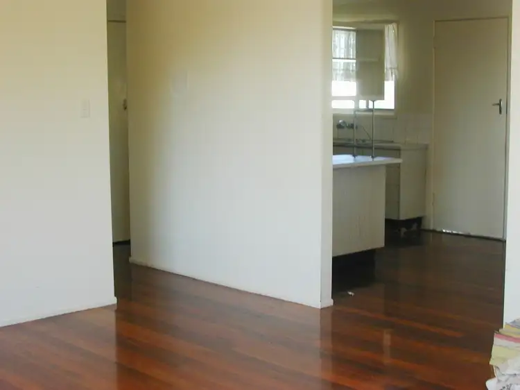 Fourth view of Homely house listing, 51 Joffre Street, Wynnum QLD 4178