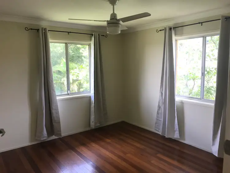 Fifth view of Homely house listing, 51 Joffre Street, Wynnum QLD 4178