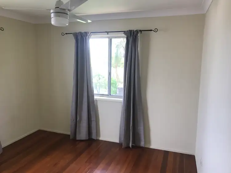 Sixth view of Homely house listing, 51 Joffre Street, Wynnum QLD 4178