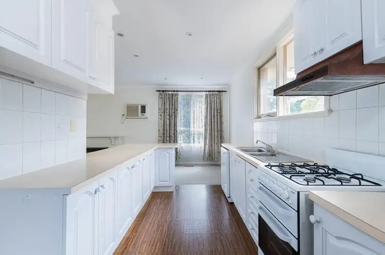 Third view of Homely house listing, 1 Elizabeth Court, Ringwood East VIC 3135