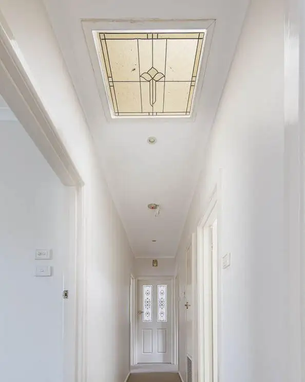 Fourth view of Homely house listing, 1 Elizabeth Court, Ringwood East VIC 3135