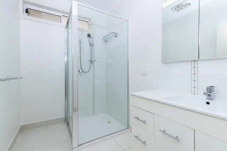 Fifth view of Homely house listing, 1 Elizabeth Court, Ringwood East VIC 3135