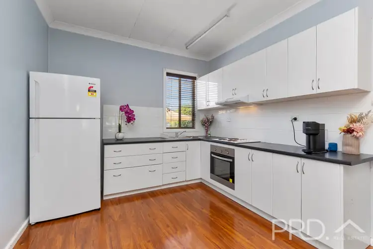 Fourth view of Homely house listing, 82 Sydney Street, Tumut NSW 2720