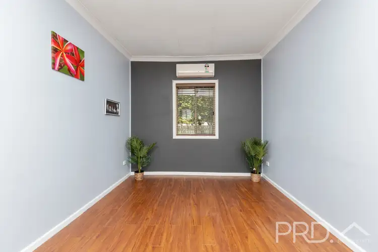 Fifth view of Homely house listing, 82 Sydney Street, Tumut NSW 2720
