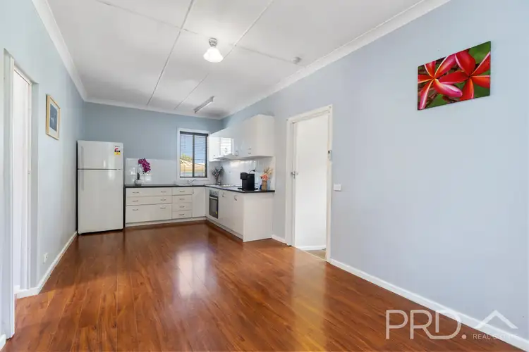 Sixth view of Homely house listing, 82 Sydney Street, Tumut NSW 2720