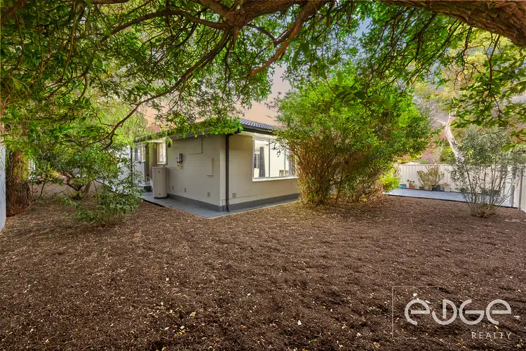 Third view of Homely house listing, 28 Barrington Road, Elizabeth Downs SA 5113