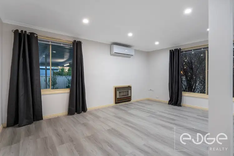 Fourth view of Homely house listing, 28 Barrington Road, Elizabeth Downs SA 5113