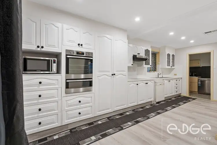 Sixth view of Homely house listing, 28 Barrington Road, Elizabeth Downs SA 5113