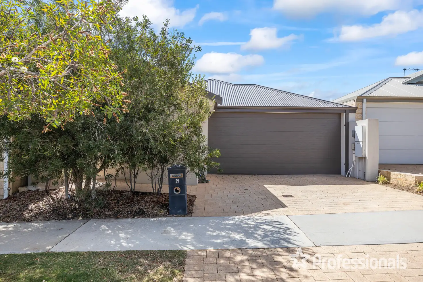 Main view of Homely house listing, 29 Cornflower Drive, Eglinton WA 6034