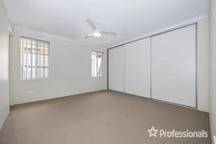 Fourth view of Homely house listing, 29 Cornflower Drive, Eglinton WA 6034