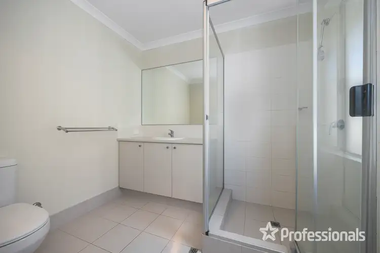 Sixth view of Homely house listing, 29 Cornflower Drive, Eglinton WA 6034