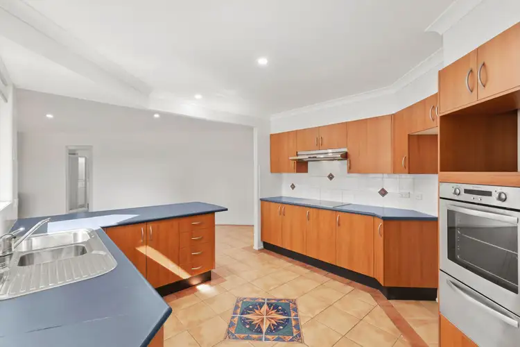 Third view of Homely house listing, 11 Leichhardt Place, Sunshine Bay NSW 2536