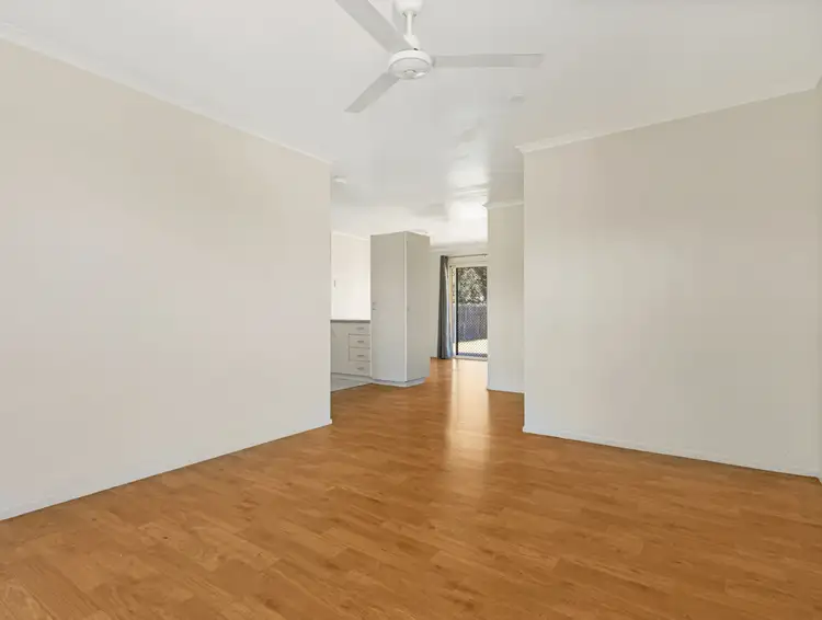 Seventh view of Homely house listing, 713 Boat Harbour Drive, Urangan QLD 4655