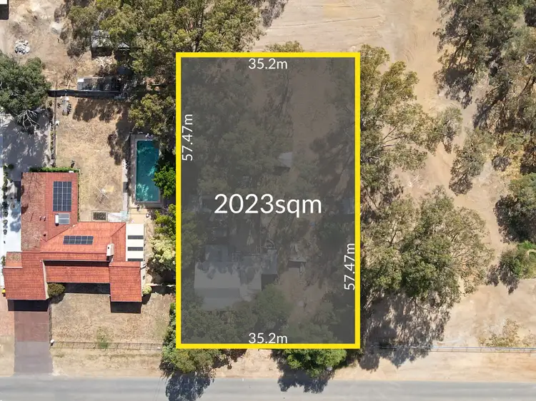 20 Ladywell Street, Beckenham WA 6107