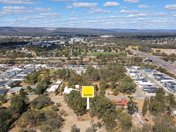 Fourth view of Homely house listing, 20 Ladywell Street, Beckenham WA 6107