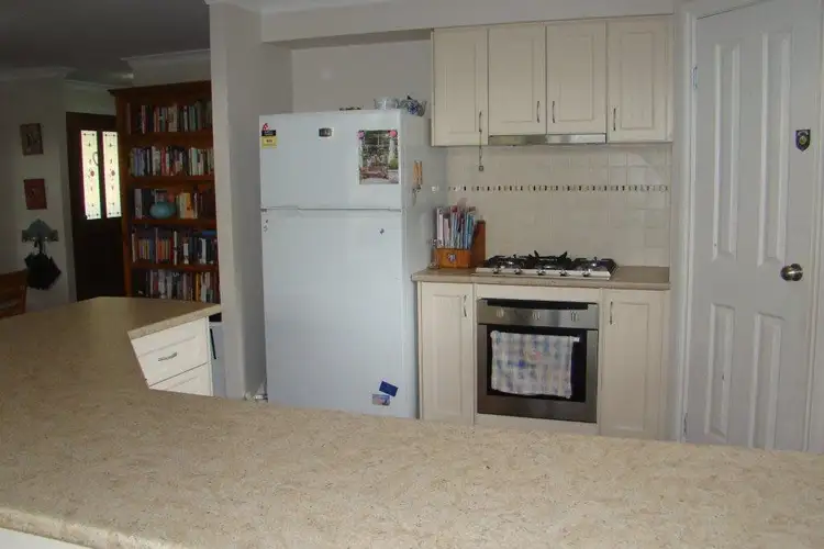 Fifth view of Homely house listing, 8 Huggett Place, Bridgetown WA 6255