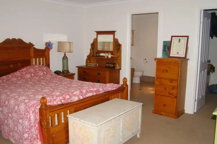 Sixth view of Homely house listing, 8 Huggett Place, Bridgetown WA 6255