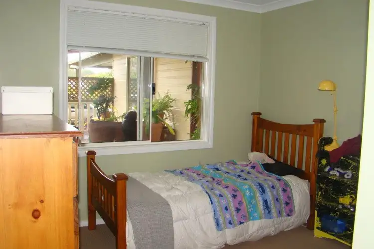Seventh view of Homely house listing, 8 Huggett Place, Bridgetown WA 6255