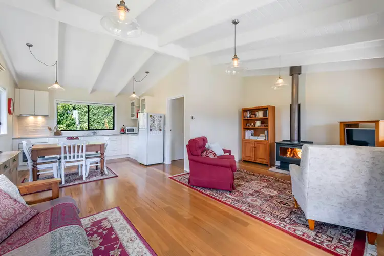 Third view of Homely house listing, 15 Second Street, Blackheath NSW 2785