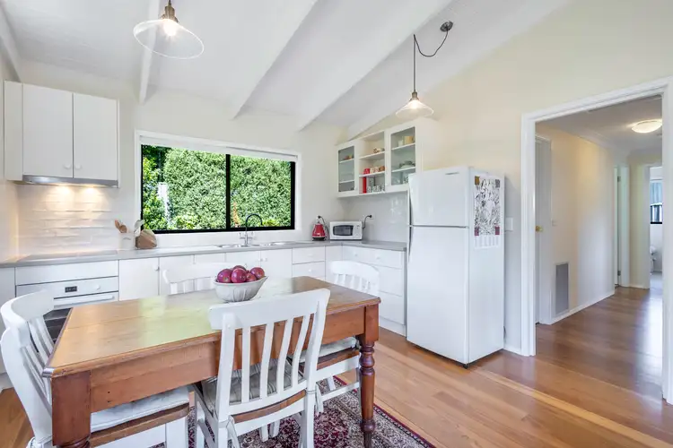Sixth view of Homely house listing, 15 Second Street, Blackheath NSW 2785